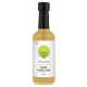 Ryžių actas, ekologiškas (250ml)